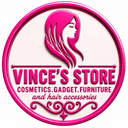 Vince's Lifestyle Market