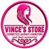 Vince's Lifestyle Market